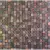Petra Antiqua Luxury Caleidos 31 30,5x30,5