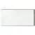 Adex Nature ADNT1010 Snow 7.5x15 Adex Nature ADNT1010 Snow 7.5x15