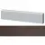 Casalgrande Padana Meteor 7961949 Batt. Brown Lappato 9x60