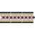 TopCer Tallinn Border 42.2x14.7