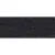 Villeroy&Boch Monochrome Magic K1588BL910010 Черный глянцевый 60x30