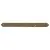Vitra Marmori K945635LPR Пулпис Бронзовый 49x4 Vitra Marmori K945635LPR Пулпис Бронзовый 49x4