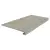 Kerama Marazzi Сан-Марко SG851090R\GCF Серый Матовый 33x80 Kerama Marazzi Сан-Марко SG851090R\GCF Серый Матовый 33x80