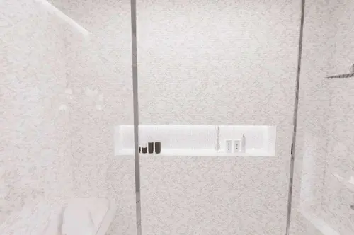 Absolut Gres Gold Statuario AB 1060G Gloss 60x60