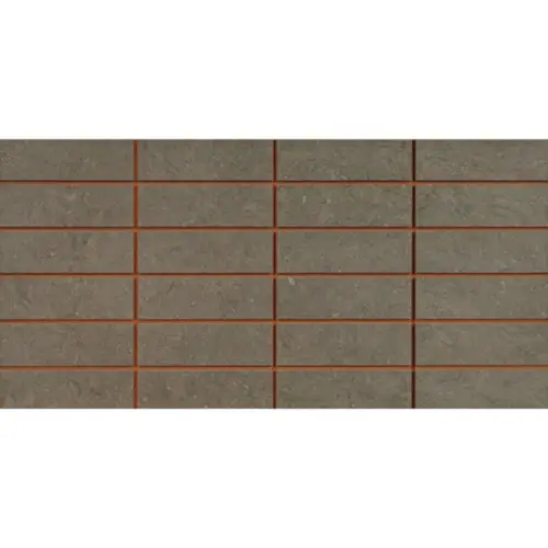 Faetano Ebano Mos /EB9 20x40