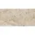 Atlas Concorde Russia Victory 610015000520 White Lap 60x120 Atlas Concorde Russia Victory 610015000520 White Lap 60x120