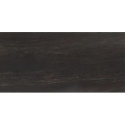 Ergon Stone Project E6L8 Falda Black Naturale Ret 60x120
