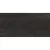 Ergon Stone Project E6L8 Falda Black Naturale Ret 60x120