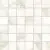 Rako Cava DDM06830 White 30x30