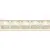 Ceramiche Grazia Essenze NEO200 Neoclassico Primula 6x26