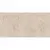 Piemmegres (Piemme Ceramiche) Stone Concept 2233 Sabbia Lev-Ret 60x119,5