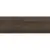 Marazzi Stonevision MI00 Decoro 32.5x97.7