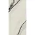 Imola ceramica The Room 171376 PanWh612Rm 60x120 Imola ceramica The Room 171376 PanWh612Rm 60x120