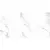Italica 60x120 Amiata Polished White 60x120 Italica 60x120 Amiata Polished White 60x120
