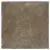 Settecento Proxi 137035 Bruno 32x32