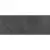 Laminam In Side LAMF009449 Pietra Di Cardoso Nero Fiammato 120x300