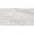 Arcadia Ceramica Doxa CR9021-A Silver CR 60x120