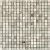 Natural mosaic Adriatica 7M070-15P 30.5x30.5