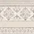 Goetan Ceramica Savanna Decor Border 45x45