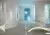 Marazzi Stonevision MI00 Decoro 32.5x97.7