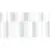 Rako Up WITMB000 White 20x40 Rako Up WITMB000 White 20x40