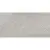Cedit Matrice 752747 Trama 2 G2 Ret 80x40