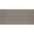 Fap Ceramiche Roma fPQ0 Filo Imperiale 50x120 Fap Ceramiche Roma fPQ0 Filo Imperiale 50x120