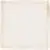 Peronda Argila archivo PLAIN-17732-(12.5x12.5) 12.5x12.5