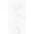 NT Ceramic Onyx NTT99505P Lifarm 60x120 NT Ceramic Onyx NTT99505P Lifarm 60x120