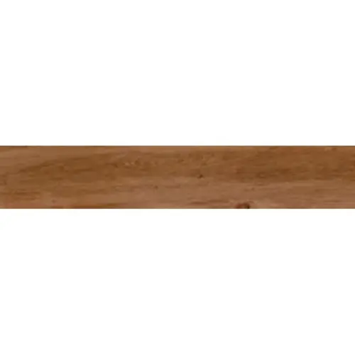 Cero cuarenta Natura 9446 Almond 19,5x120