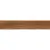 Cero cuarenta Natura 9446 Almond 19,5x120