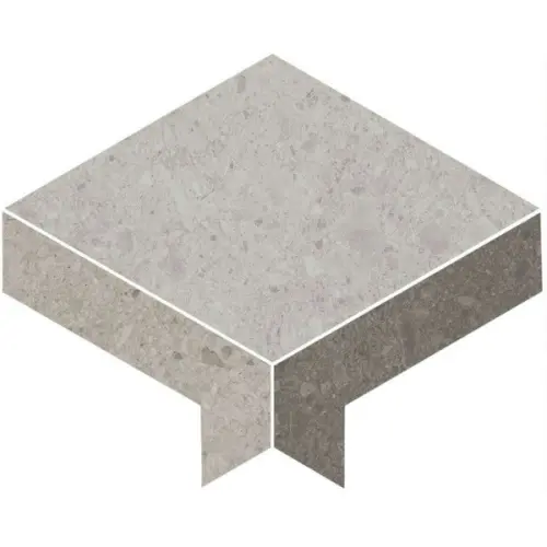 Kerama Marazzi Чеппо ди Гре ID171 2 Наборный Матовый Обрезной 24x30