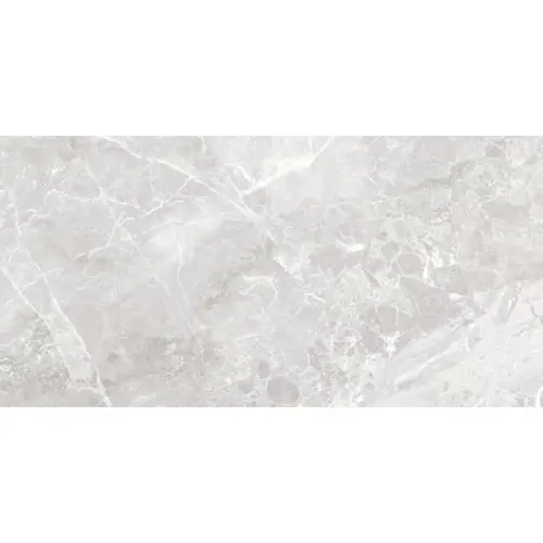 Artkera Group Greiny 60120GRY15 Gris Sugar-эффект 60x120