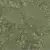 Arcana Ceramica Black&Cream ARC_8L79 Green R Giada Matt Ret 80x80