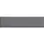 Serenissima Cir Flair Grigio 14x56