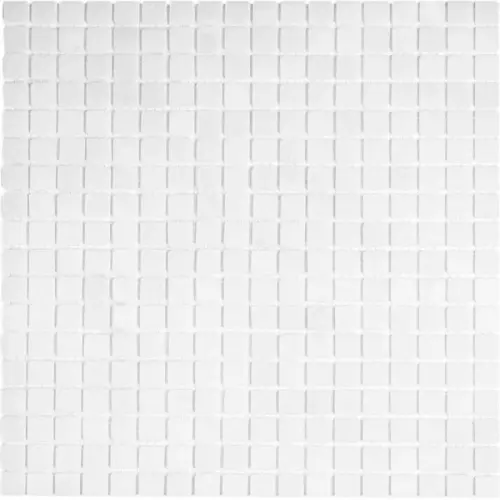 Natural Adriatica 7M001-15P Полированная 30,5x30,5