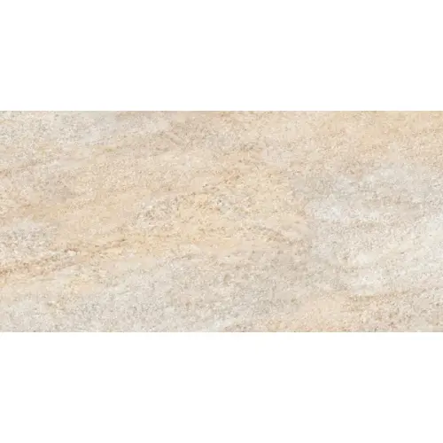 Century Two 0 93932 Desert Rett 50x100