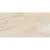 Century Two 0 93932 Desert Rett 50x100