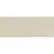 Venis Urban V30800801 Natural Brillo Gris 45x120 Venis Urban V30800801 Natural Brillo Gris 45x120