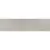 Cedit Matrice 752750 Trama 2 H2 Ret 20x80