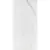 Fakhar Calcatta White Mat 60x120