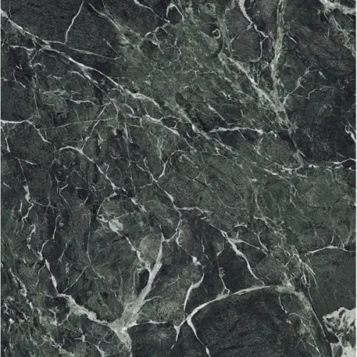 Ariostea Ultra Marmi UM6L150638 Verde St Denis Polished 6mm 150x150