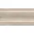Kerama Marazzi Стемма FMD025 Бежевый 20x10
