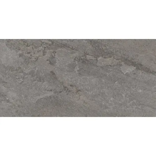 Caesar Quartz Essen AGWF Burnt Out NR 8mm 30x60