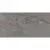 Caesar Quartz Essen AGWF Burnt Out NR 8mm 30x60 Caesar Quartz Essen AGWF Burnt Out NR 8mm 30x60