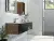Prissmacer Porcelux Dorian Gold Matt 60x120