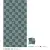 Casa Dolce Casa Magnum Decori 749550 CDCN 6mm 160x240