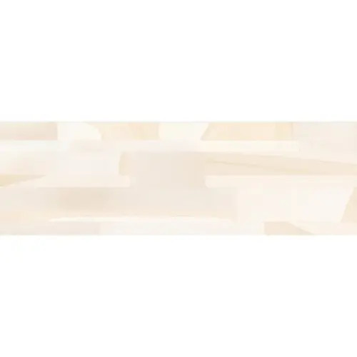 Provenza Varana Stone EN0Z Blocks White Silktech Rett 60x120