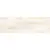Provenza Varana Stone EN0Z Blocks White Silktech Rett 60x120