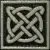Freelite Decor Tozzetto CF93010055 Сеул серебро 6x6